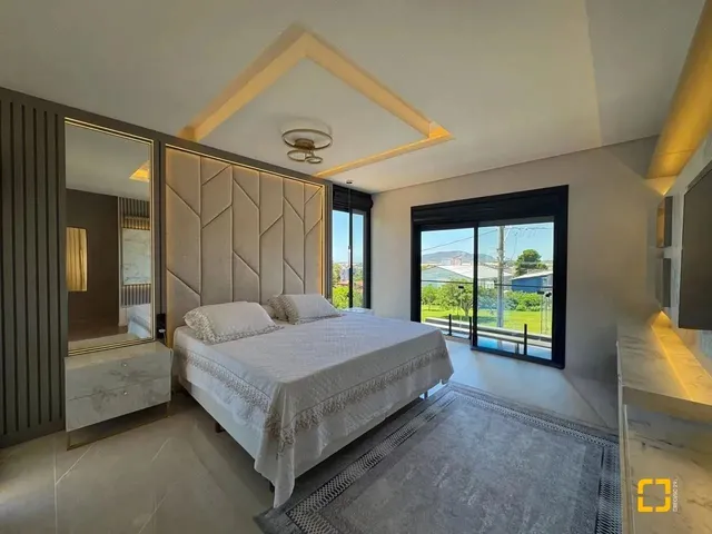 Imagem 10: Casa em Condomínio em Ingleses do Rio Vermelho