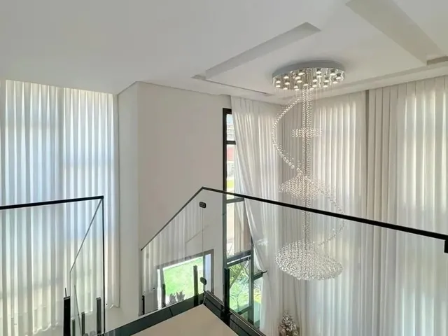 Imagem 3: Casa em Condomínio em Ingleses do Rio Vermelho