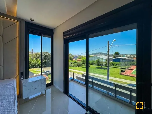 Imagem 4: Casa em Condomínio em Ingleses do Rio Vermelho