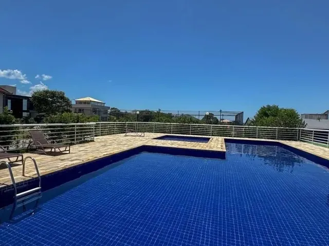 Imagem 15: Casa em Condomínio em Ingleses do Rio Vermelho