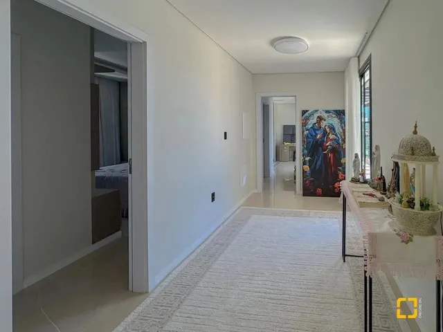 Imagem 6: Casa em Condomínio em Ingleses do Rio Vermelho