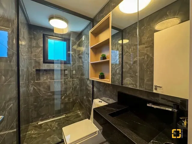 Imagem 8: Casa em Condomínio em Ingleses do Rio Vermelho