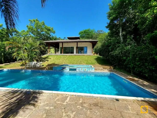 Imagem 7: Apartamento em Jurerê