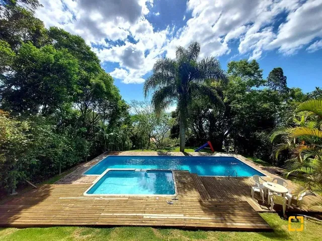 Imagem 16: Apartamento em Jurerê