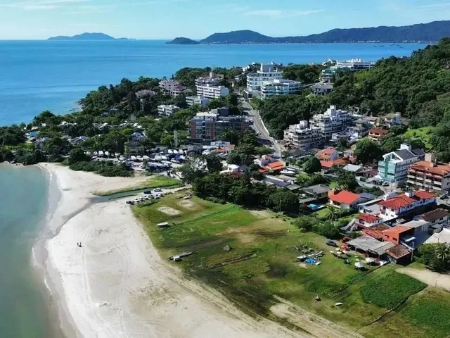 Imagem 14: Apartamento em Jurerê