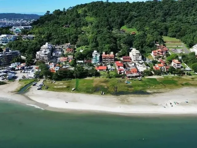 Imagem 4: Apartamento em Jurerê