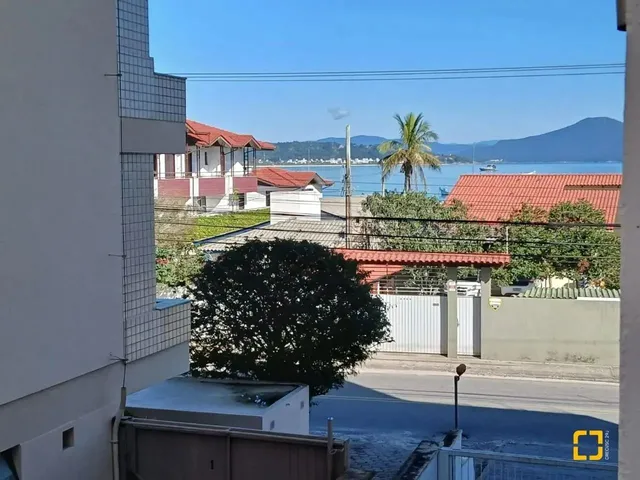 Imagem 11: Apartamento em Jurerê