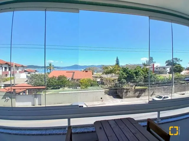 Imagem 9: Apartamento em Jurerê