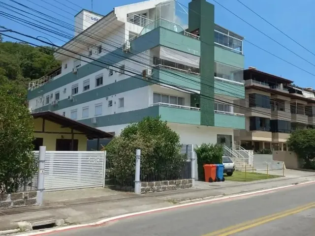 Imagem 15: Apartamento em Jurerê