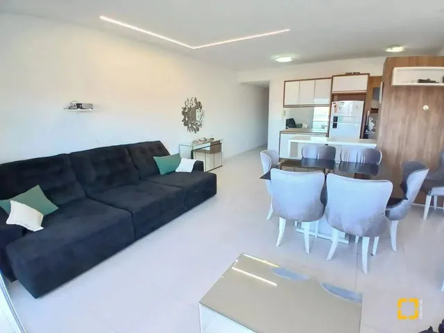 Imagem 6: Apartamento em Jurerê