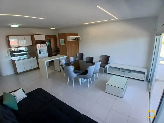 Imagem 13: Apartamento em Jurerê