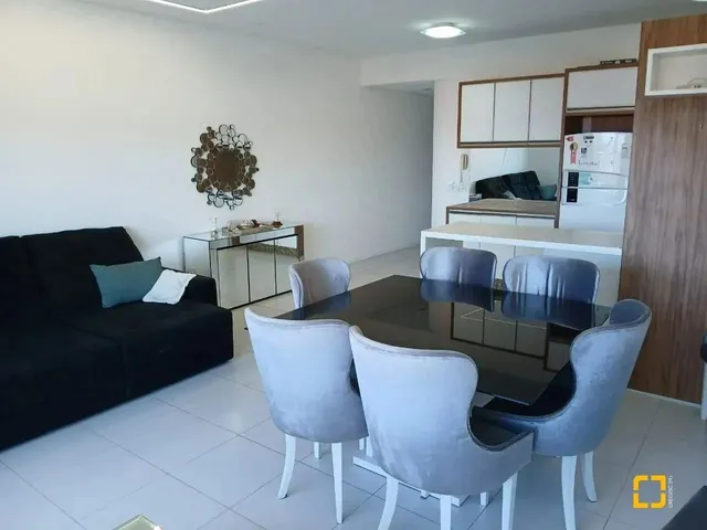 Imagem 5: Apartamento em Jurerê