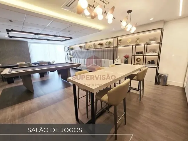 Imagem 3: Apartamento Duplex À Venda em Canajurê, Florianópolis/Sc