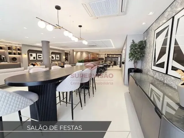 Imagem 10: Apartamento Duplex À Venda em Canajurê, Florianópolis/Sc