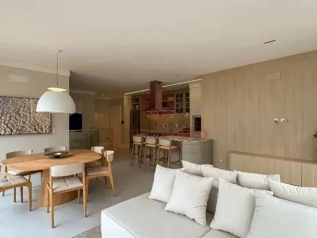 Imagem 15: Apartamento Duplex À Venda em Canajurê, Florianópolis/Sc