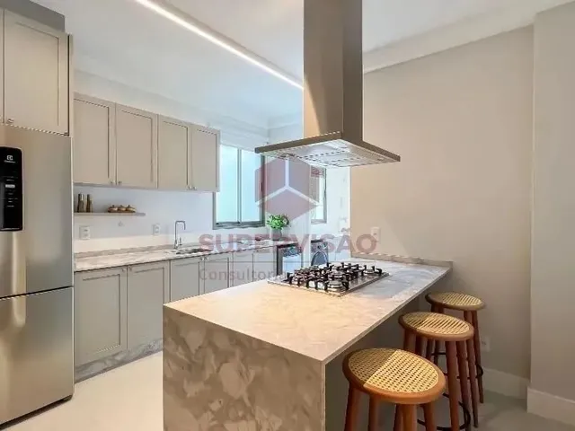 Imagem 5: Apartamento Duplex À Venda em Canajurê, Florianópolis/Sc