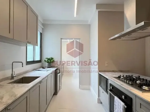 Imagem 2: Apartamento Duplex À Venda em Canajurê, Florianópolis/Sc