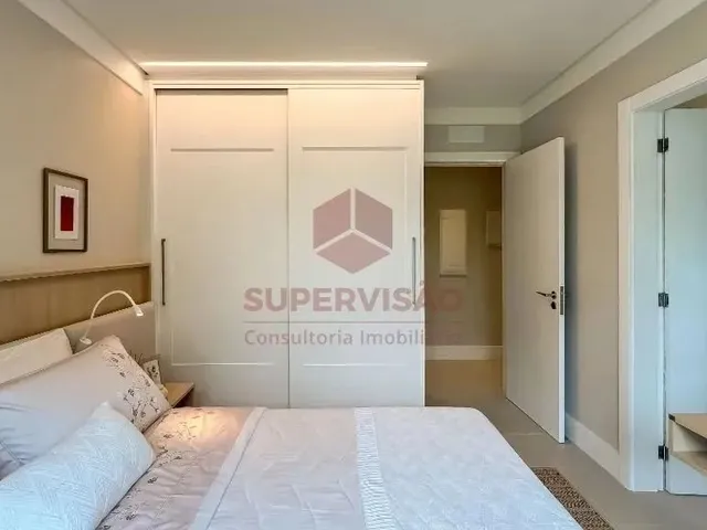 Imagem 14: Apartamento Duplex À Venda em Canajurê, Florianópolis/Sc