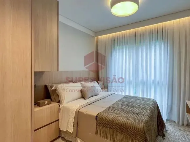 Imagem 11: Apartamento Duplex À Venda em Canajurê, Florianópolis/Sc