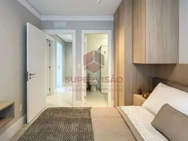 Imagem 4: Apartamento Duplex À Venda em Canajurê, Florianópolis/Sc