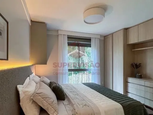 Imagem 6: Apartamento Duplex À Venda em Canajurê, Florianópolis/Sc