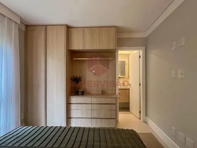 Imagem 12: Apartamento Duplex À Venda em Canajurê, Florianópolis/Sc