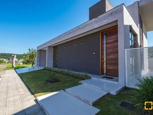 Imagem: Brognoli Vende - Casa Alto Padrão À Venda