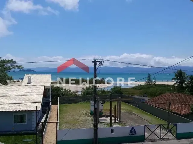 Imagem: Apartamento em Avenida Luiz Boiteux Piazza