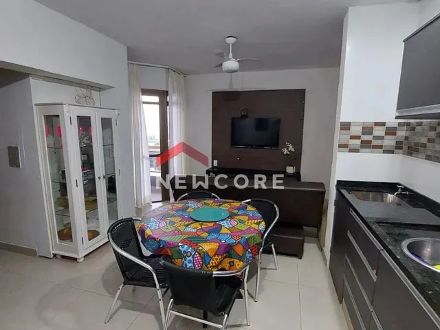 Imagem 14: Apartamento em Avenida Luiz Boiteux Piazza - Ponta das Canas - Florianópolis/Sc