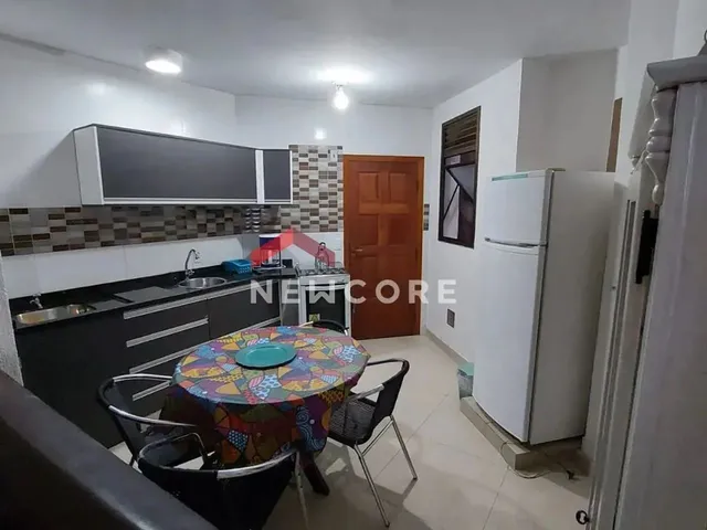 Imagem 11: Apartamento em Avenida Luiz Boiteux Piazza - Ponta das Canas - Florianópolis/Sc