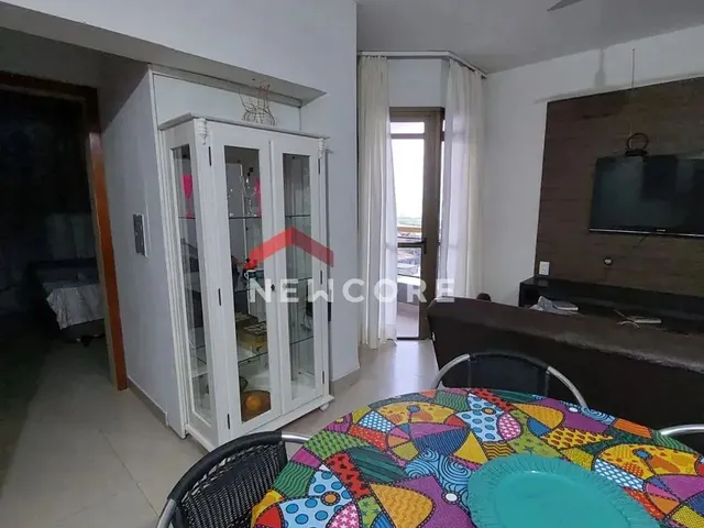 Imagem 2: Apartamento em Avenida Luiz Boiteux Piazza - Ponta das Canas - Florianópolis/Sc