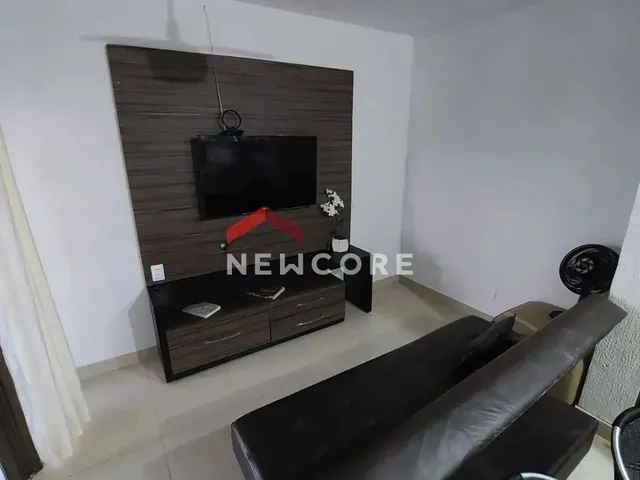 Imagem 10: Apartamento em Avenida Luiz Boiteux Piazza - Ponta das Canas - Florianópolis/Sc