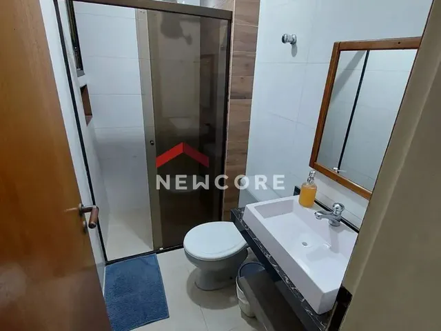 Imagem 12: Apartamento em Avenida Luiz Boiteux Piazza - Ponta das Canas - Florianópolis/Sc