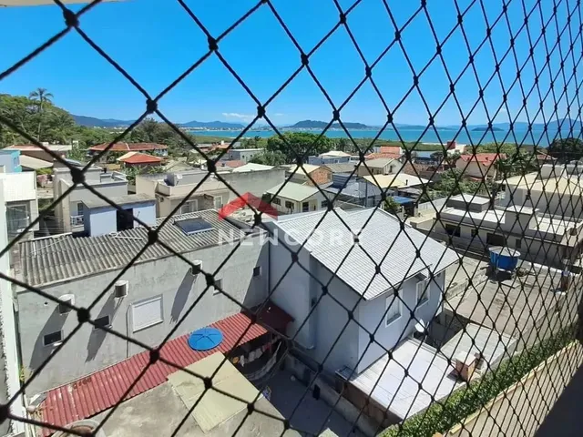 Imagem 6: Apartamento em Avenida Luiz Boiteux Piazza - Ponta das Canas - Florianópolis/Sc