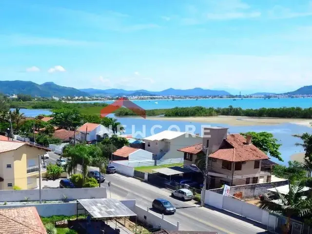 Imagem 5: Apartamento em Avenida Luiz Boiteux Piazza - Ponta das Canas - Florianópolis/Sc