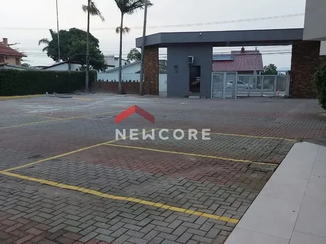 Imagem 13: Apartamento em Avenida Luiz Boiteux Piazza - Ponta das Canas - Florianópolis/Sc