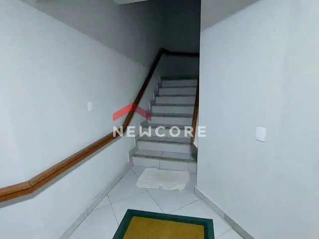Imagem 15: Apartamento em Avenida Luiz Boiteux Piazza - Ponta das Canas - Florianópolis/Sc