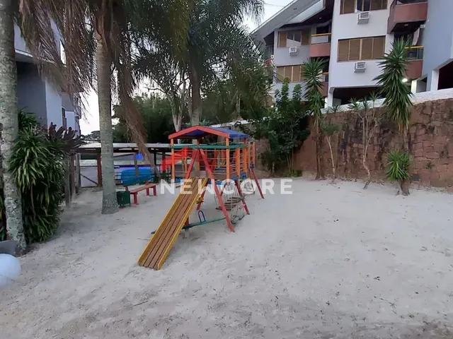 Imagem 4: Apartamento em Avenida Luiz Boiteux Piazza - Ponta das Canas - Florianópolis/Sc