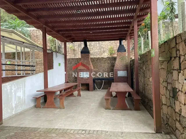 Imagem 16: Apartamento em Avenida Luiz Boiteux Piazza - Ponta das Canas - Florianópolis/Sc