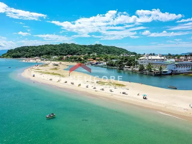 Imagem 8: Apartamento em Avenida Luiz Boiteux Piazza - Ponta das Canas - Florianópolis/Sc