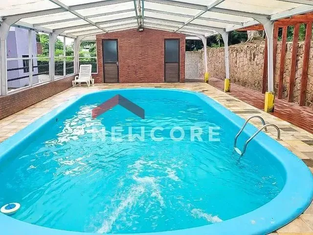 Imagem 3: Apartamento em Avenida Luiz Boiteux Piazza - Ponta das Canas - Florianópolis/Sc