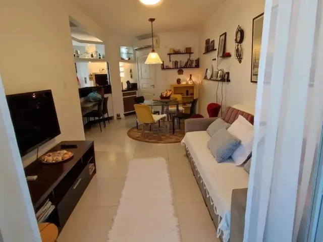 Imagem 14: Apartamento em Praia Brava