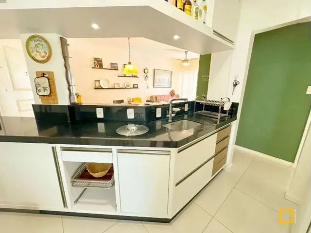 Imagem 8: Apartamento em Praia Brava