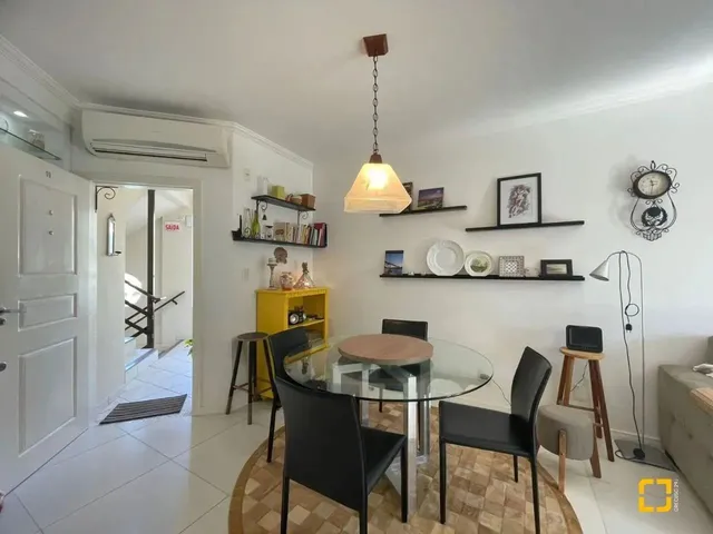 Imagem 6: Apartamento em Praia Brava