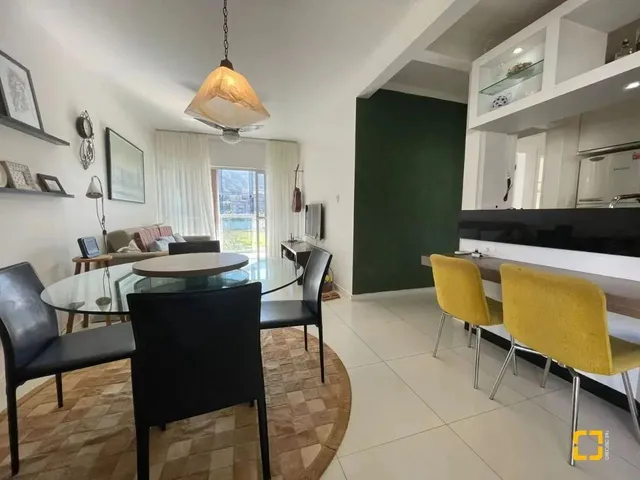 Imagem 4: Apartamento em Praia Brava