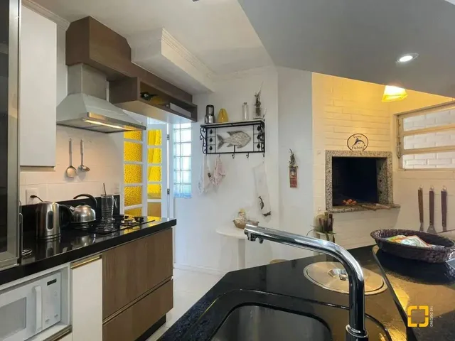 Imagem 11: Apartamento em Praia Brava