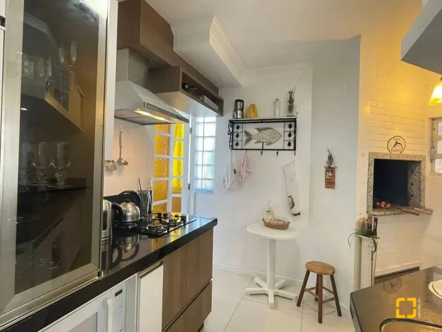 Imagem 9: Apartamento em Praia Brava
