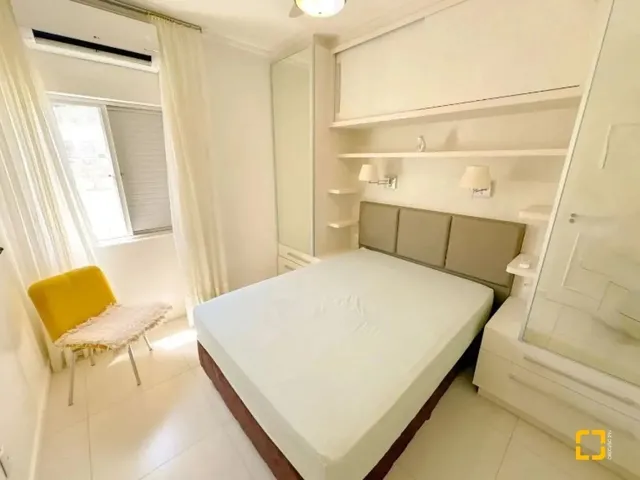 Imagem 3: Apartamento em Praia Brava