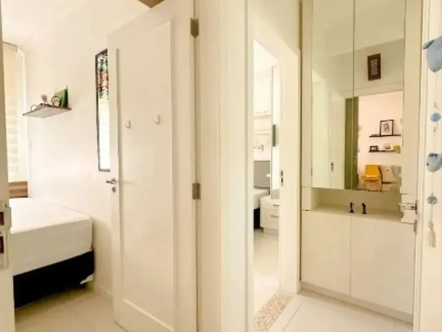 Imagem 12: Apartamento em Praia Brava