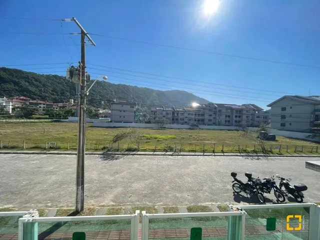 Imagem 7: Apartamento em Praia Brava